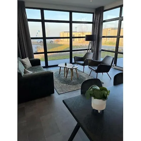 Meeresruhe Comfortable