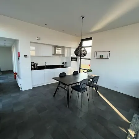 Meeresruhe Comfortable